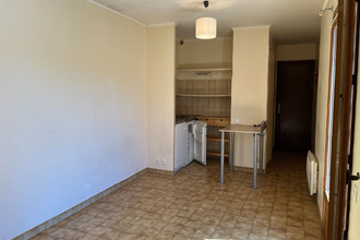  appartement grabels 34790