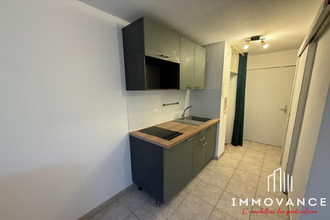  appartement grabels 34790