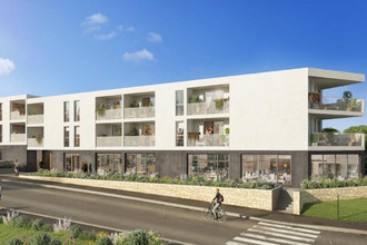  appartement grabels 34790