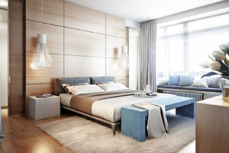  appartement grabels 34790