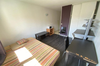  appartement grabels 34790