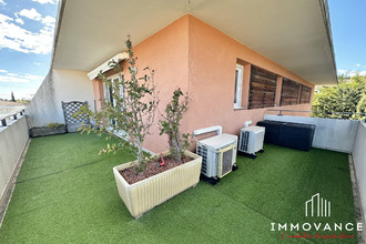  appartement grabels 34790