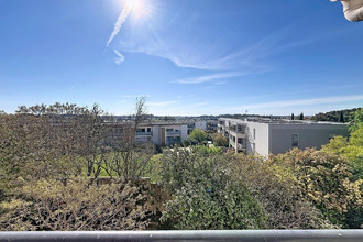  appartement grabels 34790