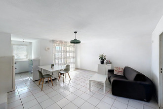  appartement grabels 34790