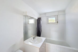  appartement grabels 34790