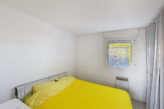  appartement grabels 34790