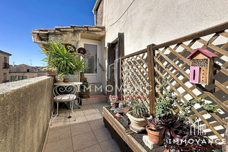  appartement grabels 34790