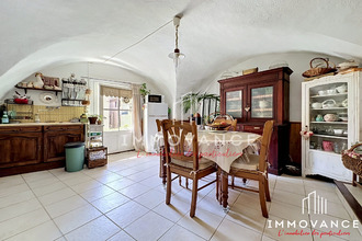  appartement grabels 34790