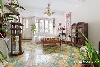  appartement grabels 34790