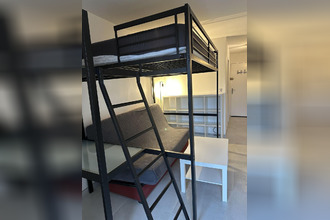  appartement grabels 34790
