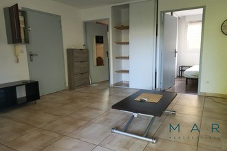  appartement grabels 34790