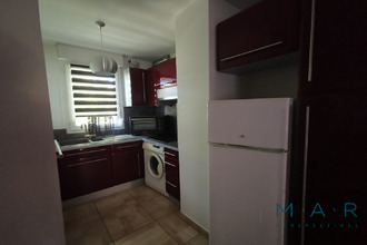  appartement grabels 34790