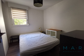  appartement grabels 34790
