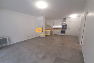  appartement grabels 34790