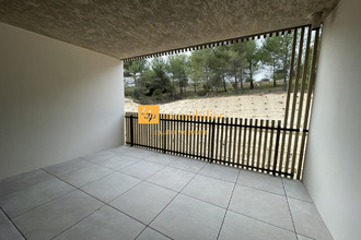  appartement grabels 34790