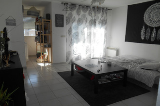  appartement grabels 34790