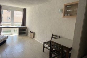  appartement grabels 34790