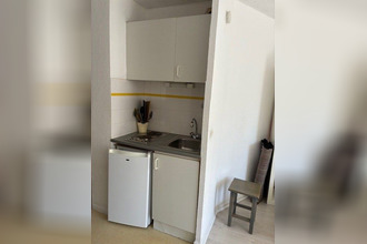  appartement grabels 34790
