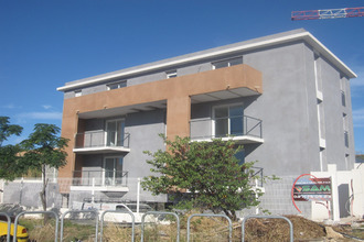  appartement grabels 34790