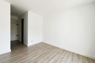  appartement grabels 34790