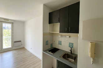  appartement grabels 34790
