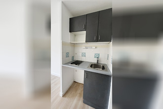  appartement grabels 34790