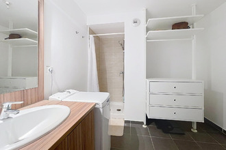  appartement grabels 34790