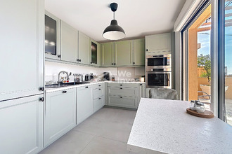  appartement grabels 34790
