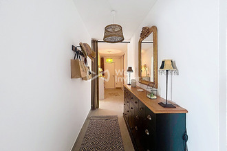  appartement grabels 34790