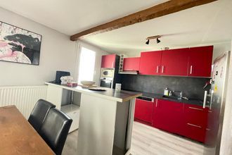  appartement gradignan 33170