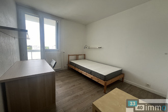  appartement gradignan 33170