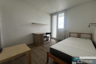  appartement gradignan 33170