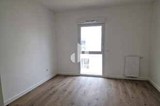  appartement gradignan 33170