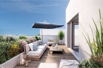  appartement gradignan 33170