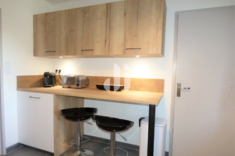  appartement gradignan 33170