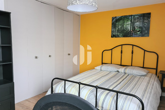  appartement gradignan 33170