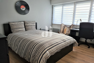  appartement gradignan 33170