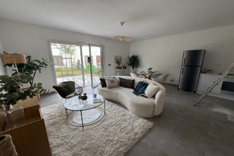  appartement gradignan 33170