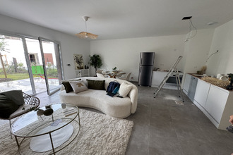  appartement gradignan 33170