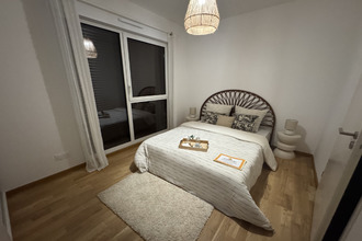  appartement gradignan 33170