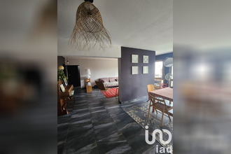  appartement gradignan 33170