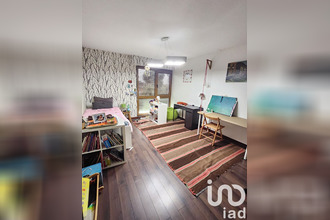  appartement gradignan 33170