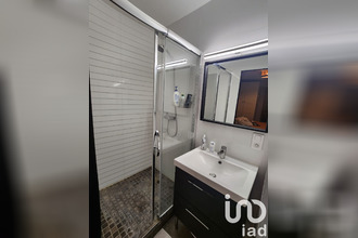  appartement gradignan 33170