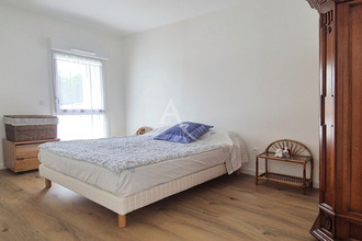  appartement gradignan 33170