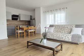  appartement gradignan 33170