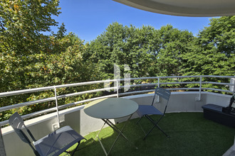  appartement gradignan 33170