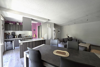  appartement gradignan 33170