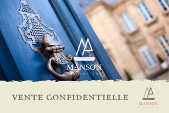  appartement gradignan 33170