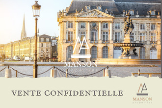  appartement gradignan 33170