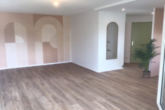  appartement gradignan 33170